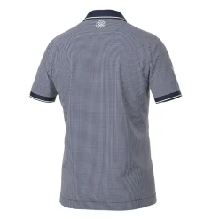 Galvin Green Miller Blå Navy-White