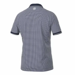 Galvin Green Miller Blå Navy-White
