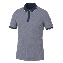 Galvin Green Miller Blå Navy-White