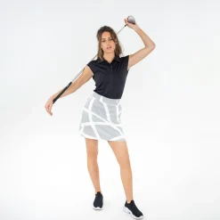 Func Factory Milly Vit Pearl (110) Online