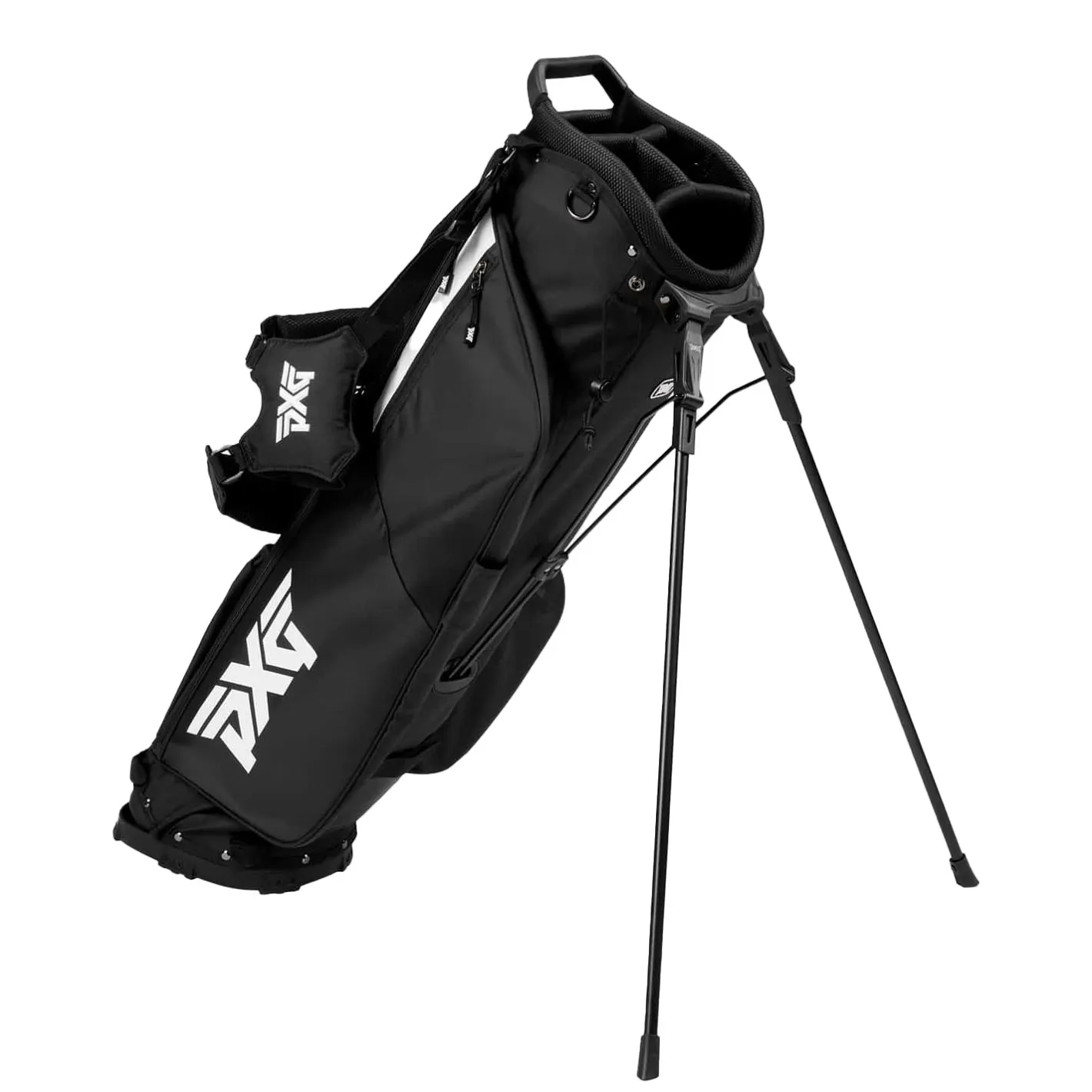 PXG Minimalist Carry Stand Bag Hot