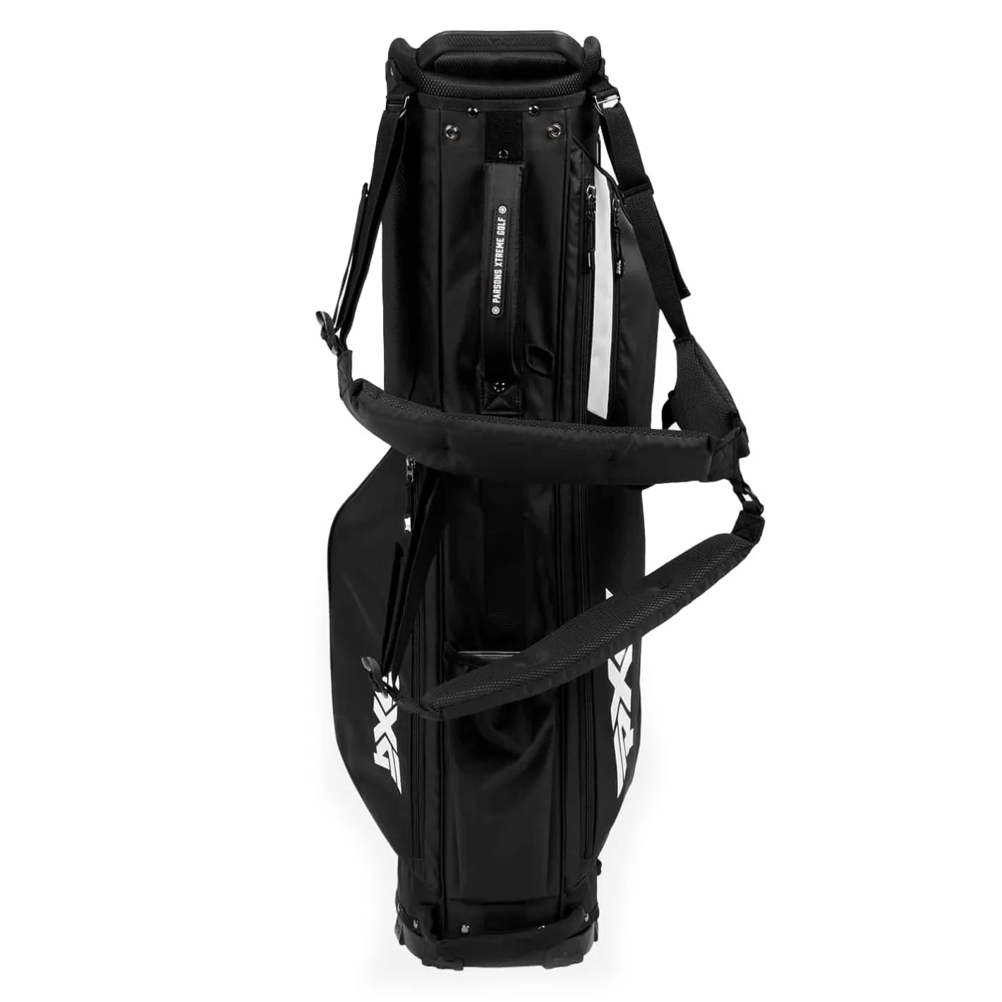PXG Minimalist Carry Stand Bag Hot