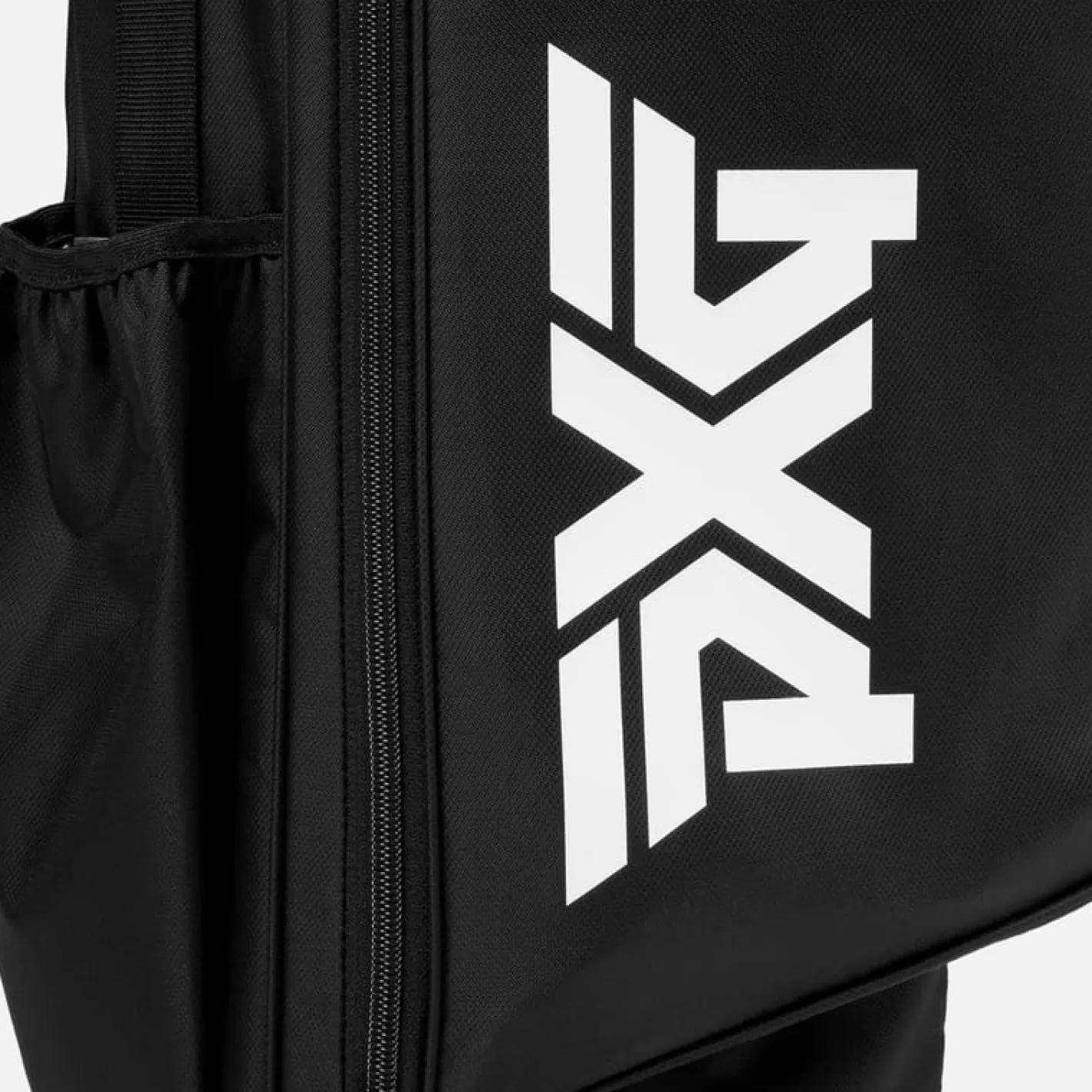 PXG Minimalist Carry Stand Bag Hot