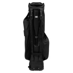 PXG Minimalist Carry Stand Bag Hot