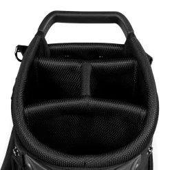PXG Minimalist Carry Stand Bag Hot