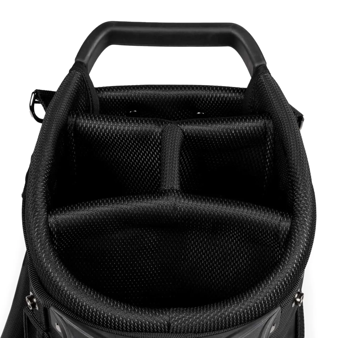 PXG Minimalist Carry Stand Bag Hot