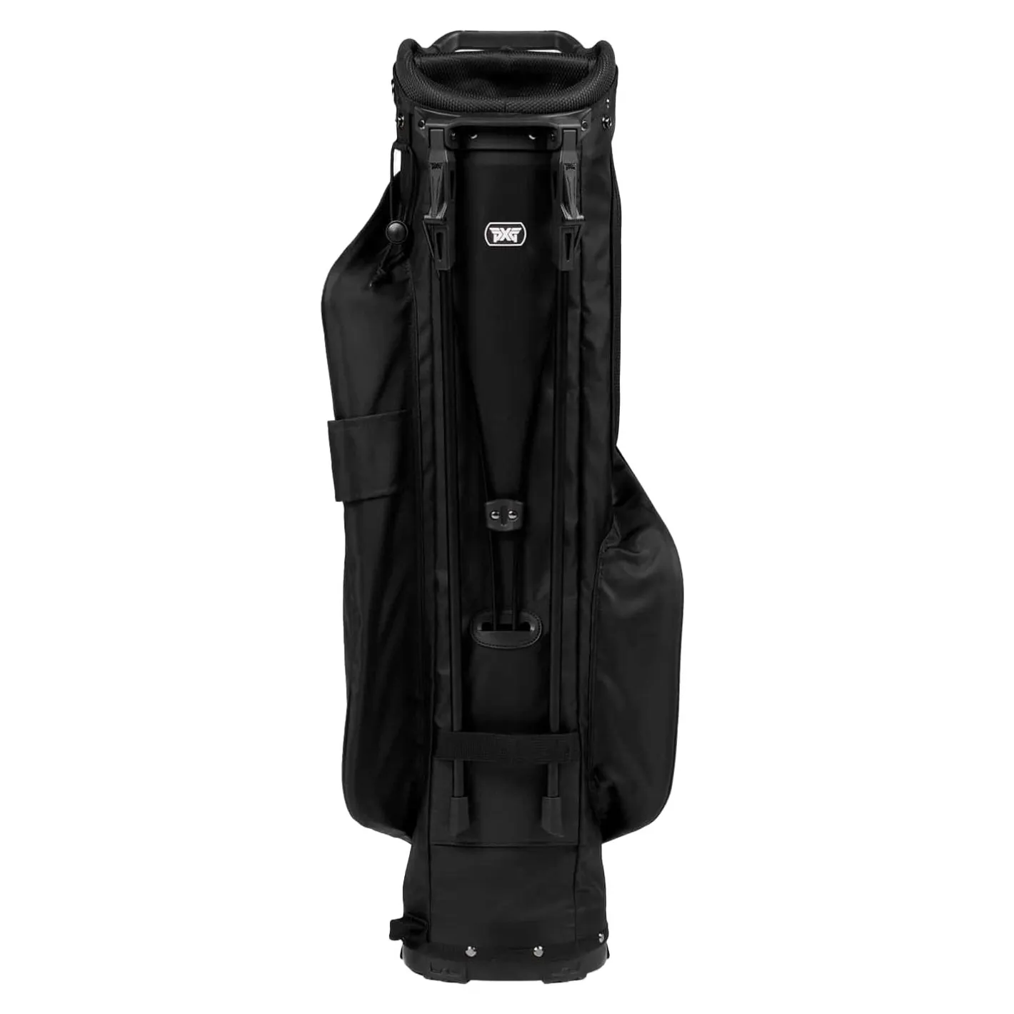 PXG Minimalist Carry Stand Bag Hot