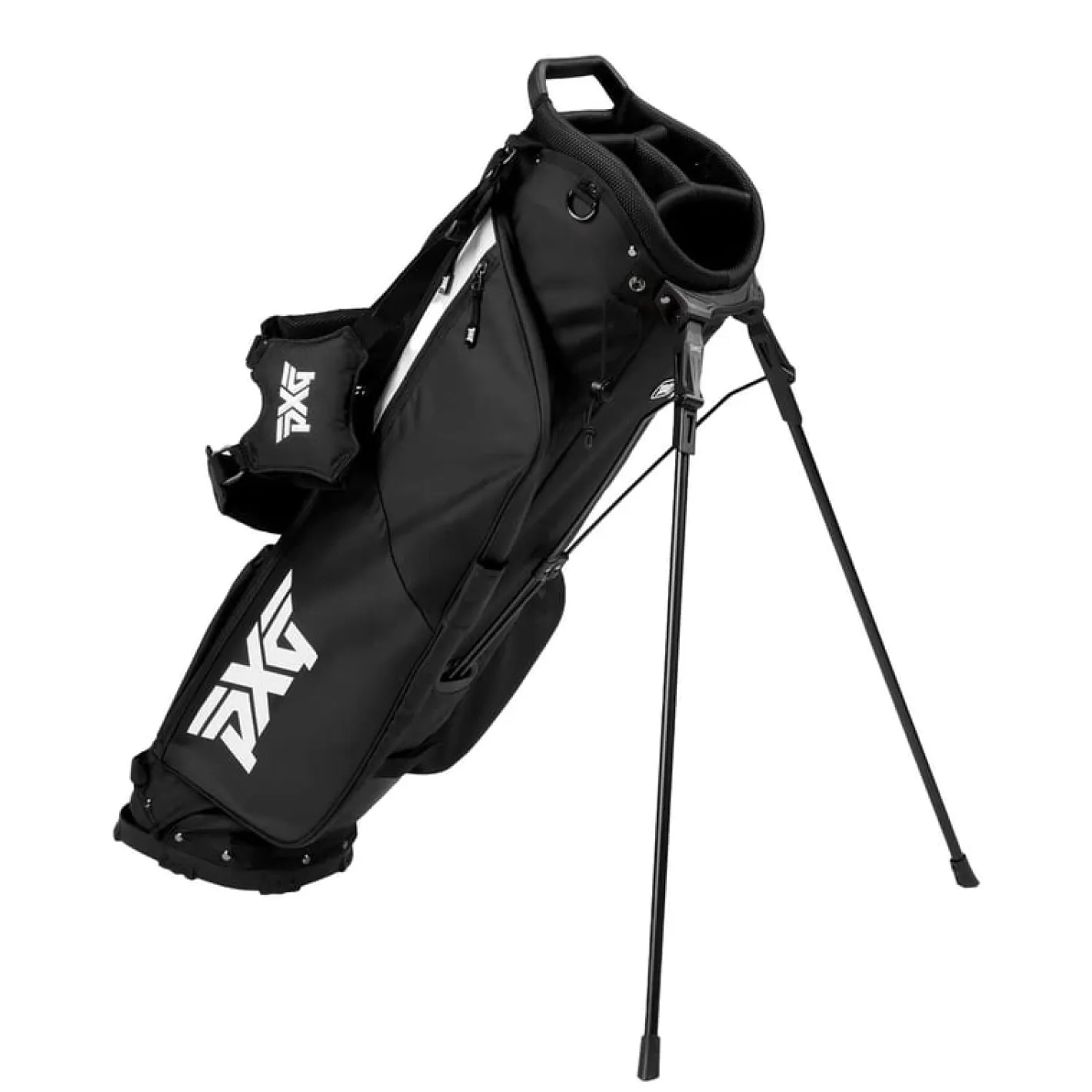 PXG Minimalist Carry Stand Bag Hot