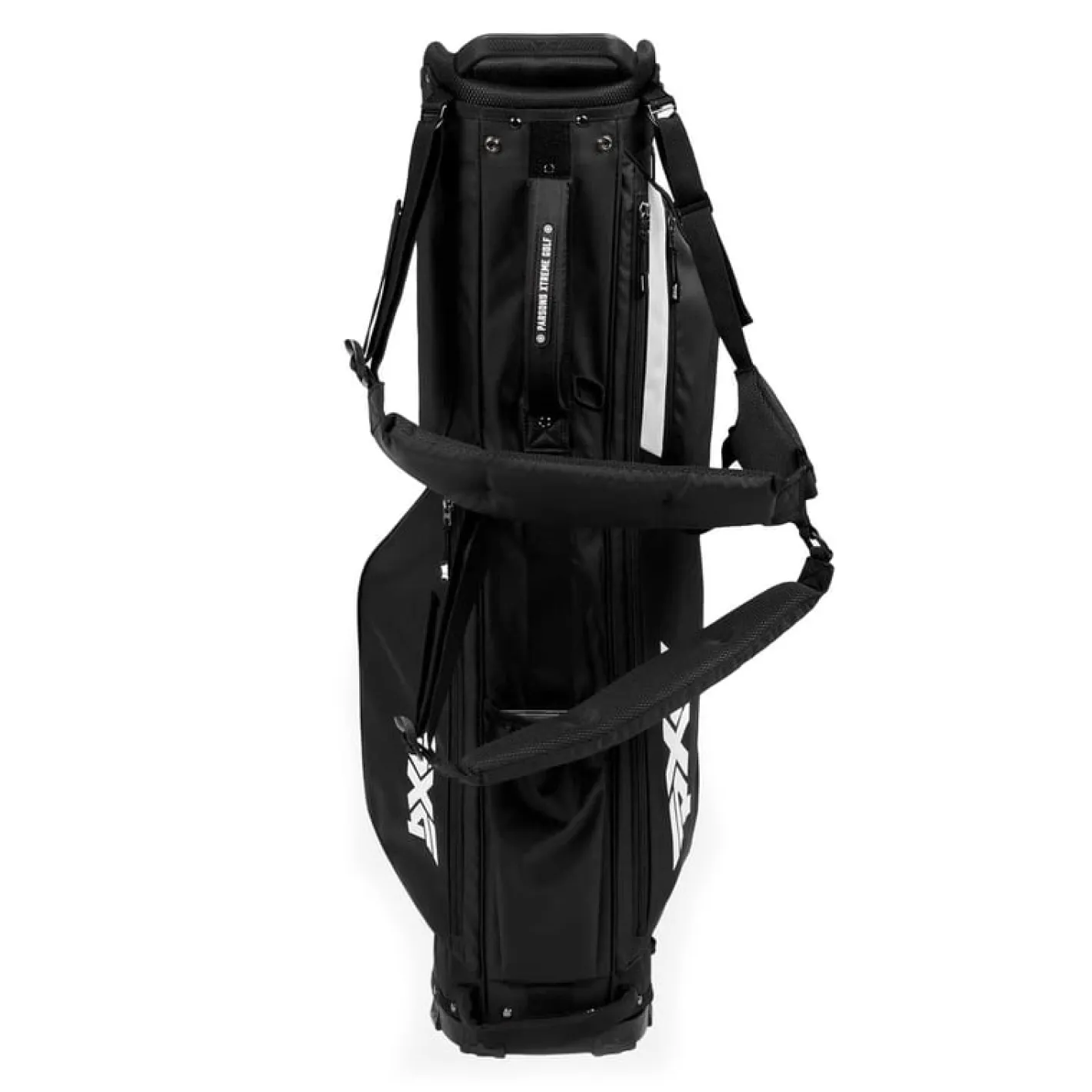 PXG Minimalist Carry Stand Bag Hot