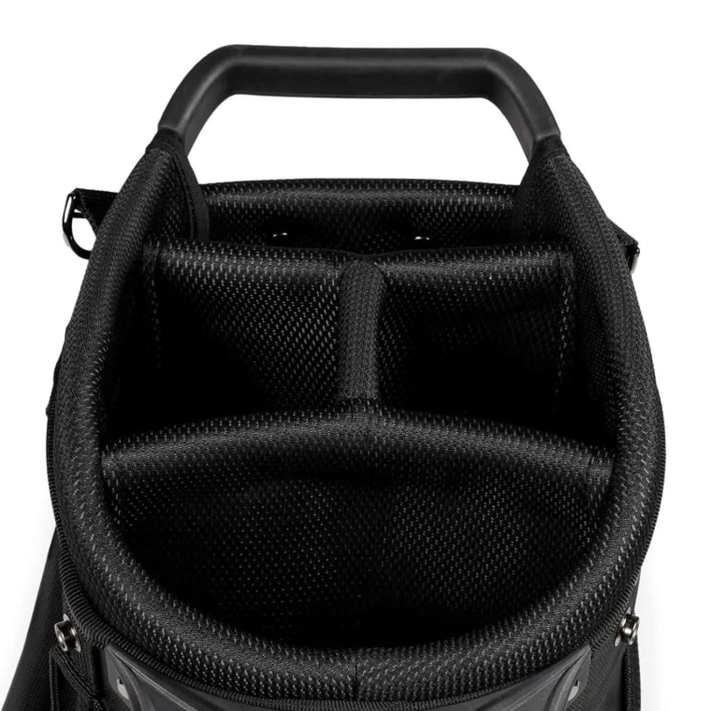 PXG Minimalist Carry Stand Bag Hot