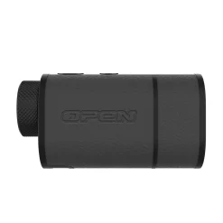 Open Mini 2.0 Rangefinder Clearance