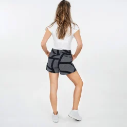 Func Factory Minna Svart Svart (Black 200) Outlet