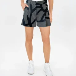 Func Factory Minna Svart Svart (Black 200) Outlet