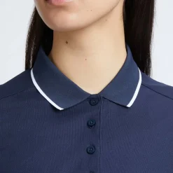Röhnisch Miriam Blå Navy Hot