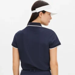 Röhnisch Miriam Blå Navy Hot
