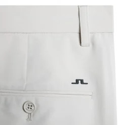 J.Lindeberg Mitch Moonbeam Discount