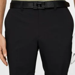 J.Lindeberg Mitch Shorts Svart Black