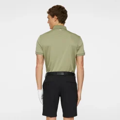 J.Lindeberg Mitch Shorts Svart Black