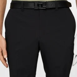 J.Lindeberg Mitch Shorts Svart Black