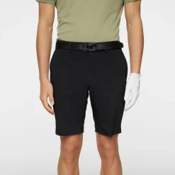 J.Lindeberg Mitch Shorts Svart Black