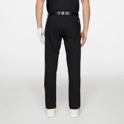 J.Lindeberg Mitch Svart Black Online