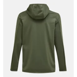 Peak Performance M Light Zip Hood Pine-Needle Outlet
