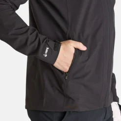 Peak Performance M 2.5L Jacket Svart Black Online