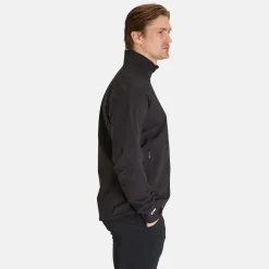 Peak Performance M 2.5L Jacket Svart Black Online