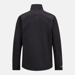 Peak Performance M 2.5L Jacket Svart Black Online