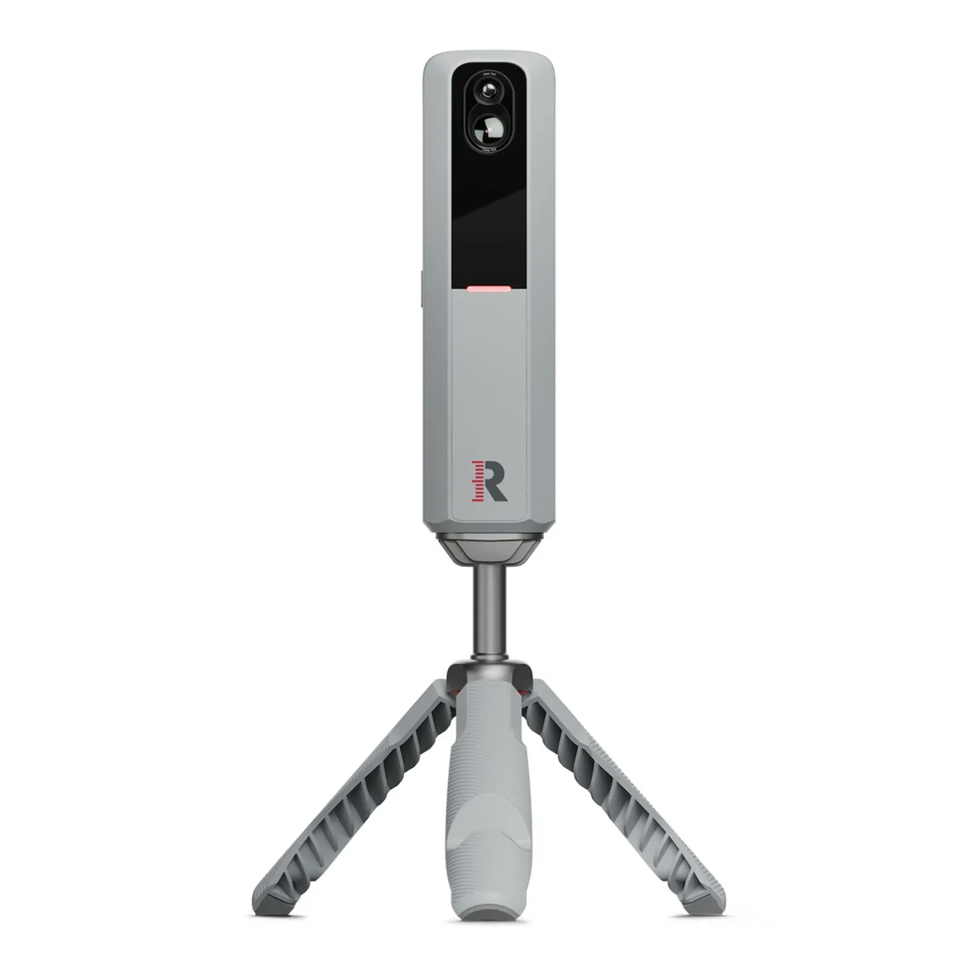 Rapsodo MLM2 Pro Launch Monitor Hot