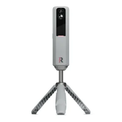 Rapsodo MLM2 Pro Launch Monitor Hot