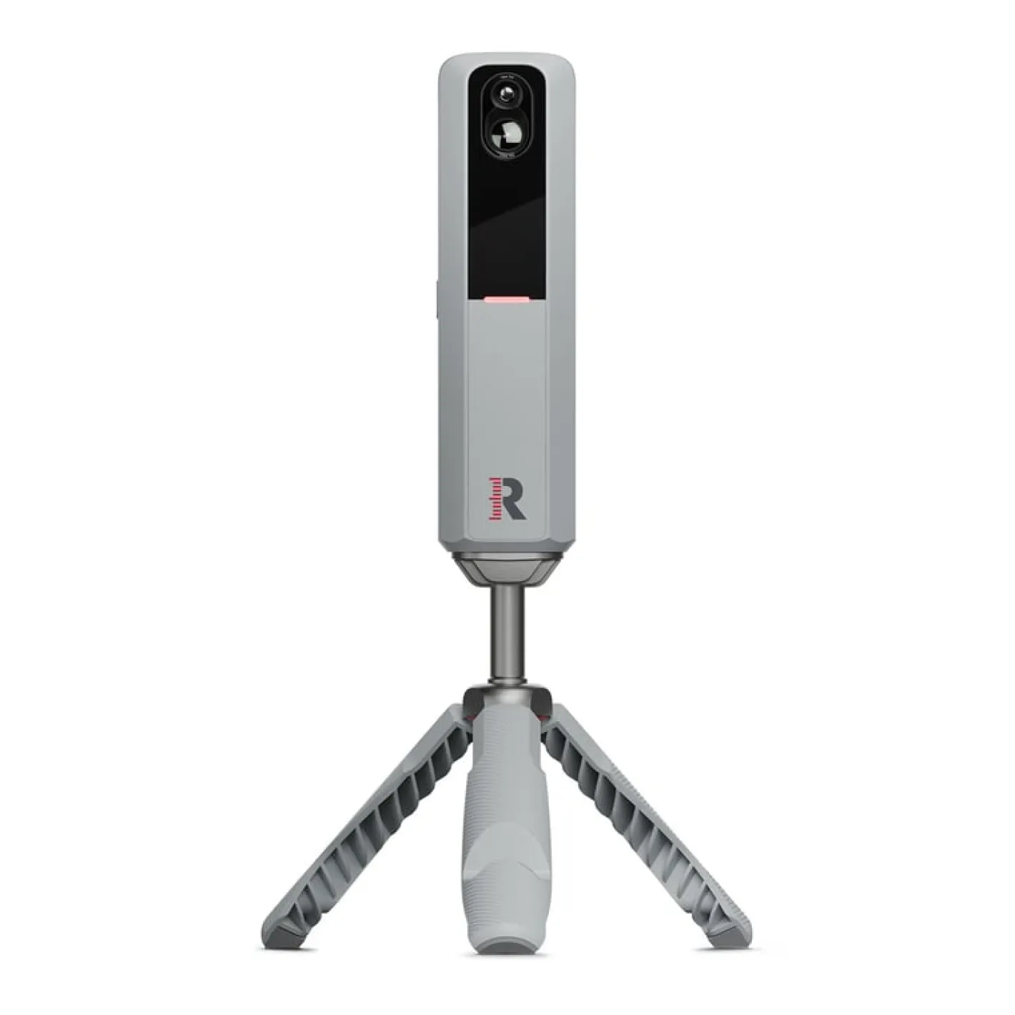 Rapsodo MLM2 Pro Launch Monitor Hot