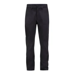 Peak Performance M 2.5L Pant Svart Black Clearance