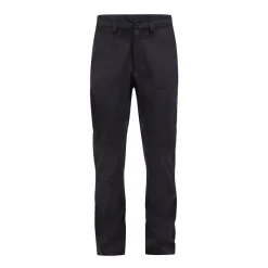 Peak Performance M 2.5L Pant Svart Black Clearance