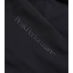 Peak Performance M 2.5L Pant Svart Black Clearance