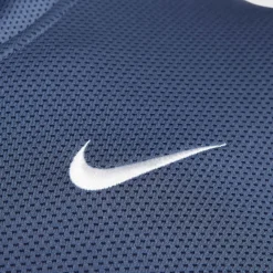 Nike M Nk Df Vctry Thrmflx Hz Top Diffused Blue-Obsidian-White Hot