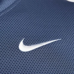 Nike M Nk Df Vctry Thrmflx Hz Top Diffused Blue-Obsidian-White Hot