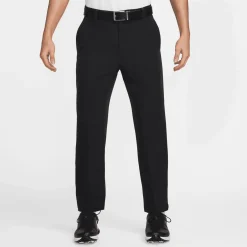 Nike M Nk Victory Pant Rpl Svart Black-Black Clearance