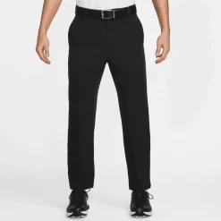 Nike M Nk Victory Pant Rpl Svart Black-Black Clearance