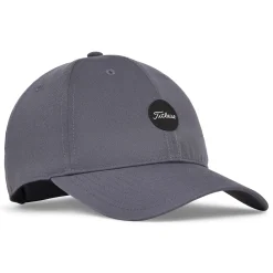 Titleist Montauk Lightweight Washed Indigo-Black-Marble Outlet