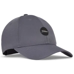 Titleist Montauk Lightweight Washed Indigo-Black-Marble Outlet