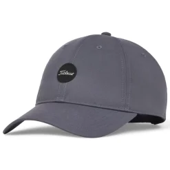 Titleist Montauk Lightweight Washed Indigo-Black-Marble Outlet