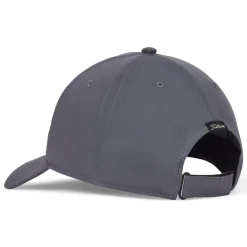 Titleist Montauk Lightweight Washed Indigo-Black-Marble Outlet