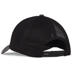 Titleist Montauk Mesh Svart Black Clearance