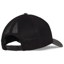 Titleist Montauk Mesh Svart Black Clearance