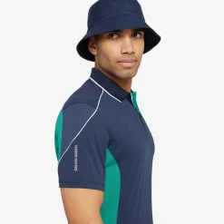 Galvin Green Monte Navy-Golf Green Online