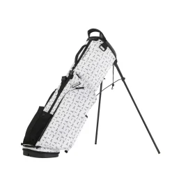 Ping Moonlander Svart Mr. Ping Online