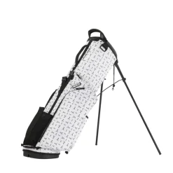 Ping Moonlander Svart Mr. Ping Online