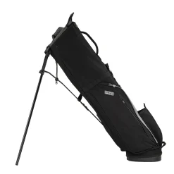 Ping Moonlander Svart Best