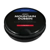 2GO Mountain Dubbin Skofett Neutral Discount